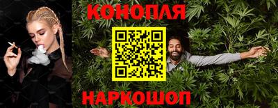 не бодяженный Камень-на-Оби