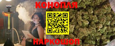 не бодяженный Камень-на-Оби