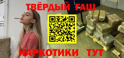 скорость Каменск-Уральский